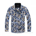 /msite/products/detail/productid/63271384/id/1517012.html